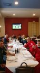 Delegazione 